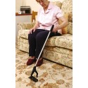 Pinça Agarra Objetos 60 cm com Íman
