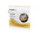 Medela - Quick Clean Saco de Esterilizacao (5 unid.)