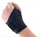 Pulso em neopreno com apoio palmar Actius