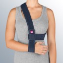 Suporte de imobilização de ombro Easy Sling Medi
