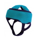 Capacete de proteção craniana Orliman Pediatric