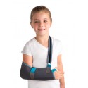 Suporte para braço Orliman Pediatric