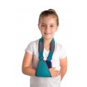 Sling pediátrico para antebraço Orliman Pediatric