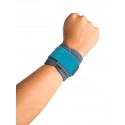Suporte para pulso Orliman Pediatric