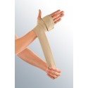 Juxta-Fit Essentials Faixa para Mão CircAid