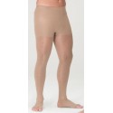 Mediven Plus AM/H collant homem Classe 2