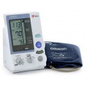 Medidor de Tensão Arterial Profissional
