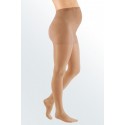Mediven Elegance AMU collant gravidez Classe 2