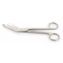 Tesoura de Lister 18 cm Gima
