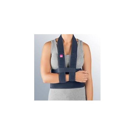 Suporte de imobilização de ombro Easy Sling