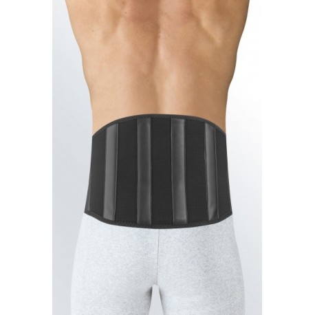 Suporte lombar protect.Lumbaforte