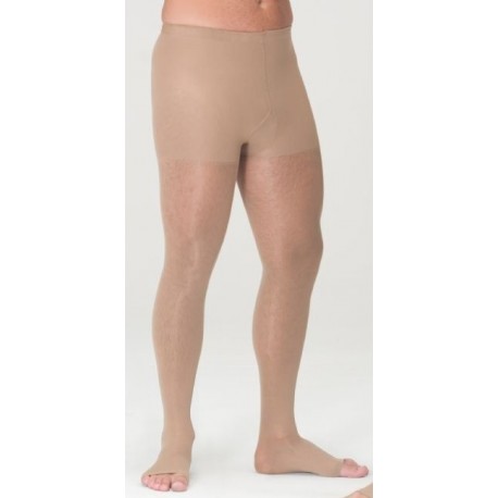 Mediven Plus AM/H collant homem altura normal Cl.2