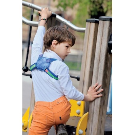 Medi - Clavicule support kidz