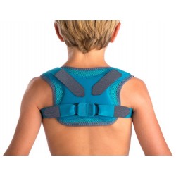 Orliman Pediatric - Imobilizador de clavícula