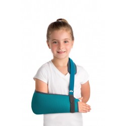 Orliman Pediatric - Sling pediátrico