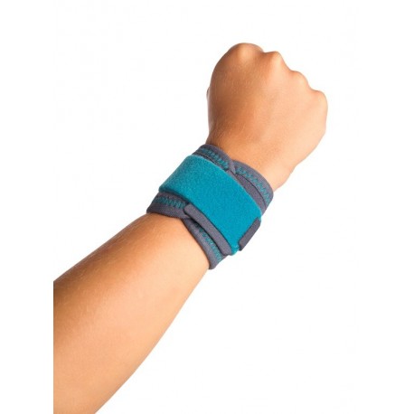 Orliman Pediatric - Suporte para pulso