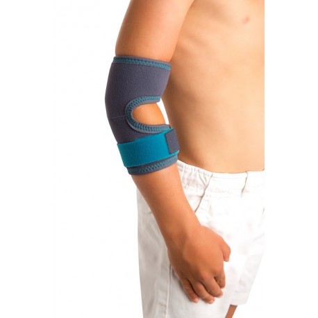 Orliman Pediatric - Suporte pediátrico para cotovelo
