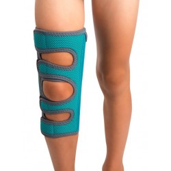 Orliman Pediatric - Imobilizador para joelho