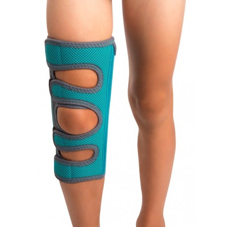 Orliman Pediatric - Imobilizador para joelho