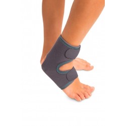 Orliman Pediatric - Suporte para tornozelo