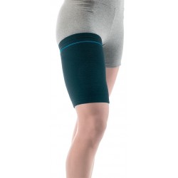 Actius - Coxa Elástica