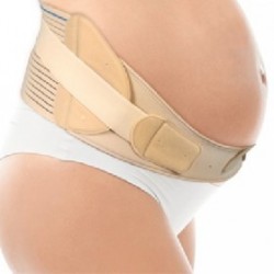 Cinta Maternidade Happymammy PRIM