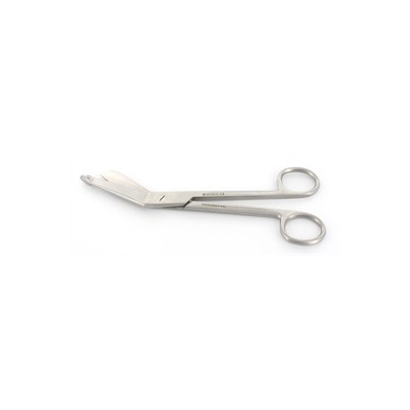 Tesoura de Lister 18 cm Gima
