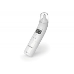 Termómetro auricular Gentle Temp 520 OMRON