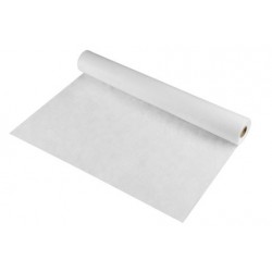 Rolo de marquesa picotado 25g 50cmx100m