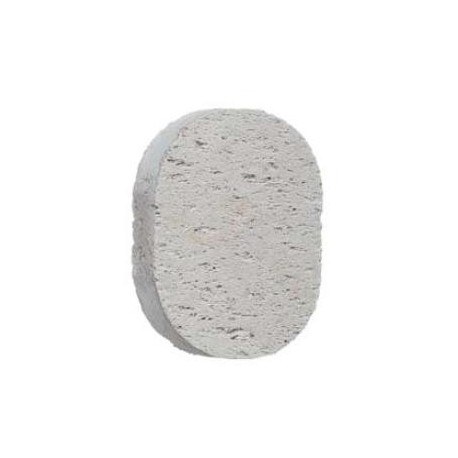 Pedra Pomes Oval Beter