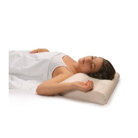 Almofada Ortopédica ORTHIA GREEN