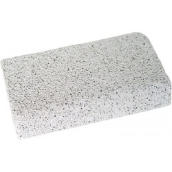 Pedra Pomes Herbi Feet