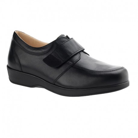 Sapato Diabetic Technique Senhora 