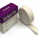 Malha tubular elástica Liderfix (nº 4)