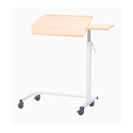 Mesa de comer no leito - JMS