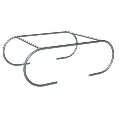 Suporte de saco urina - JMS