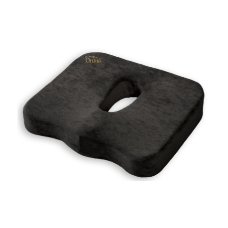 Coxim viscoelástico anti prostático Orthia