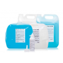 Gel Ultra-sons 5 Lt