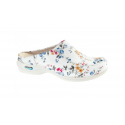 Soca Paris Estampada WASHGO