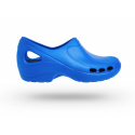 Soca Everlite Azul Médio Wock