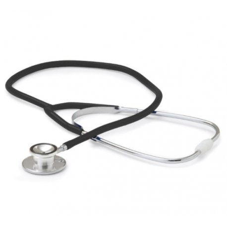 estetoscópio