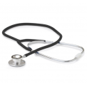 Estetoscópio Cabeça Dupla