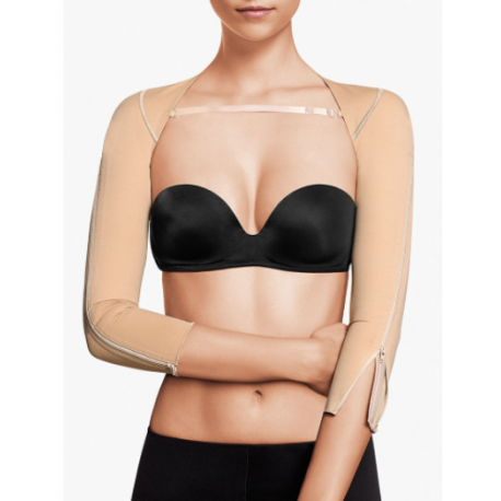 Cinta para Braquioplastia