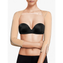 Mangas para Braquioplastia 1008Z VOE