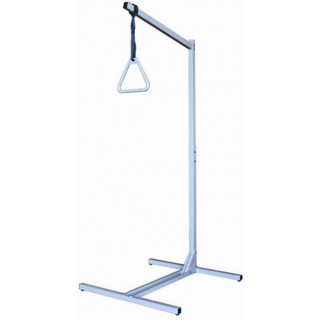 Pendural simples para cama