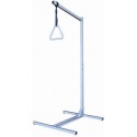 Pendural com base