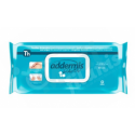 Toalhetes Humedecidos Professional (60 unidades)