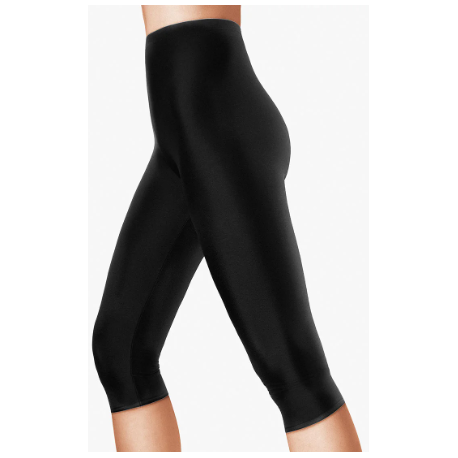 SLIMNG601 | LEGGINGS 3/4