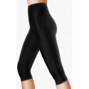 Slimng601 | Leggings 3/4 VOE