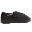 Sapato Marão Preto Nursing Care